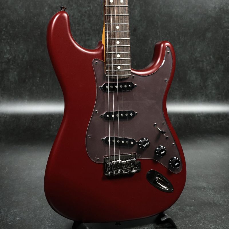 Fender / Made in Japan Hybrid II 2026 Collection Stratocaster