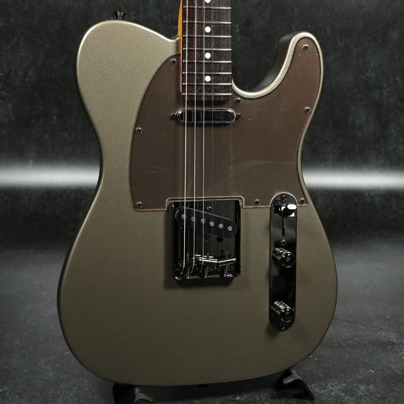 Fender / Made in Japan Hybrid II 2026 Collection Telecaster Matte