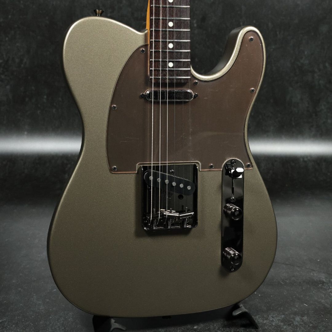 Fender / Made in Japan Hybrid II 2026 Collection Telecaster Matte