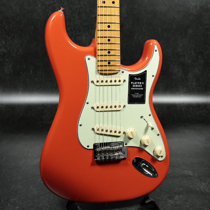 ストラトキャスタータイプ × FENDER MEXICO)の検索結果 | ギター
