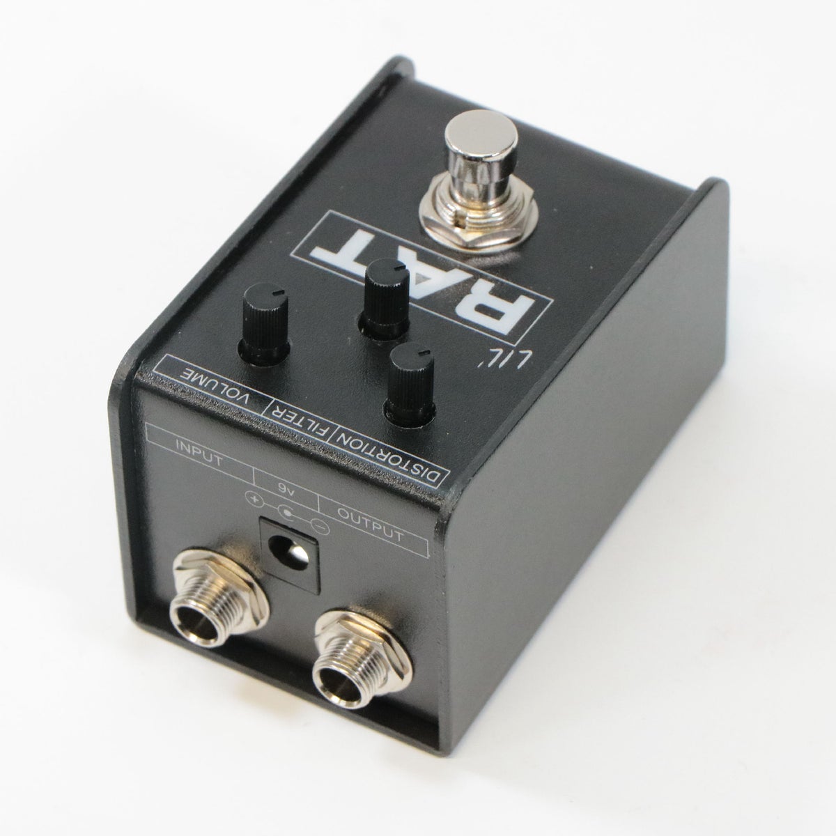中古】Proco / Lil RAT ディストーション 【名古屋栄店
