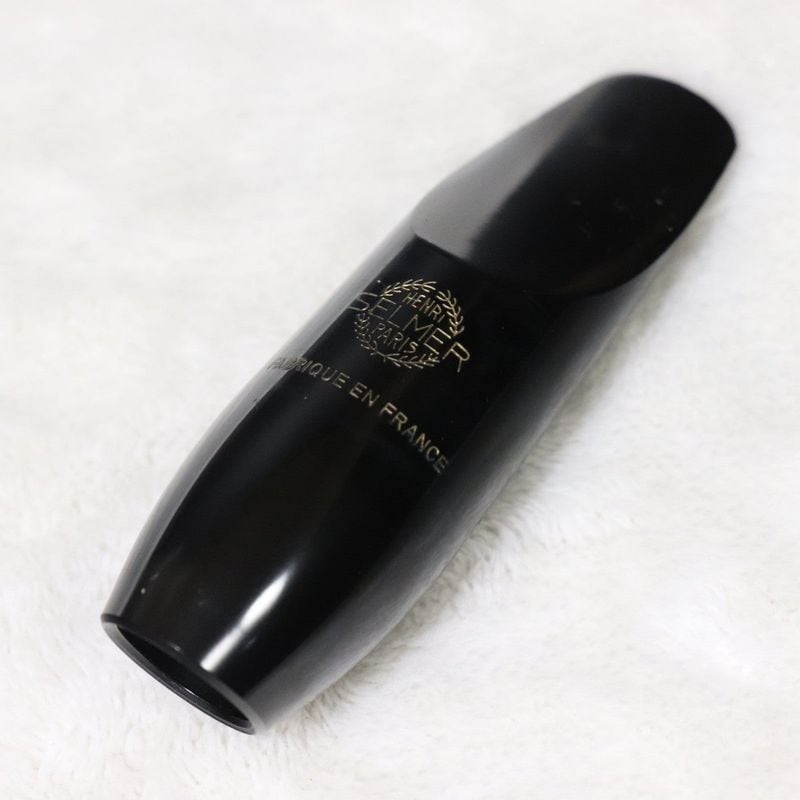 中古】SELMER / Concept アルトサックス マウスピース 【梅田店