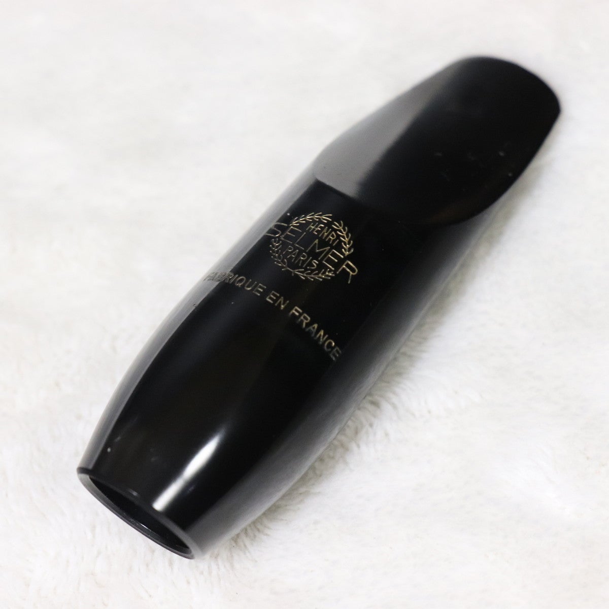 Selmer Concept アルトサックスマウスピース 中古】SELMER / Concept アルトサックス マウスピース 【梅田店