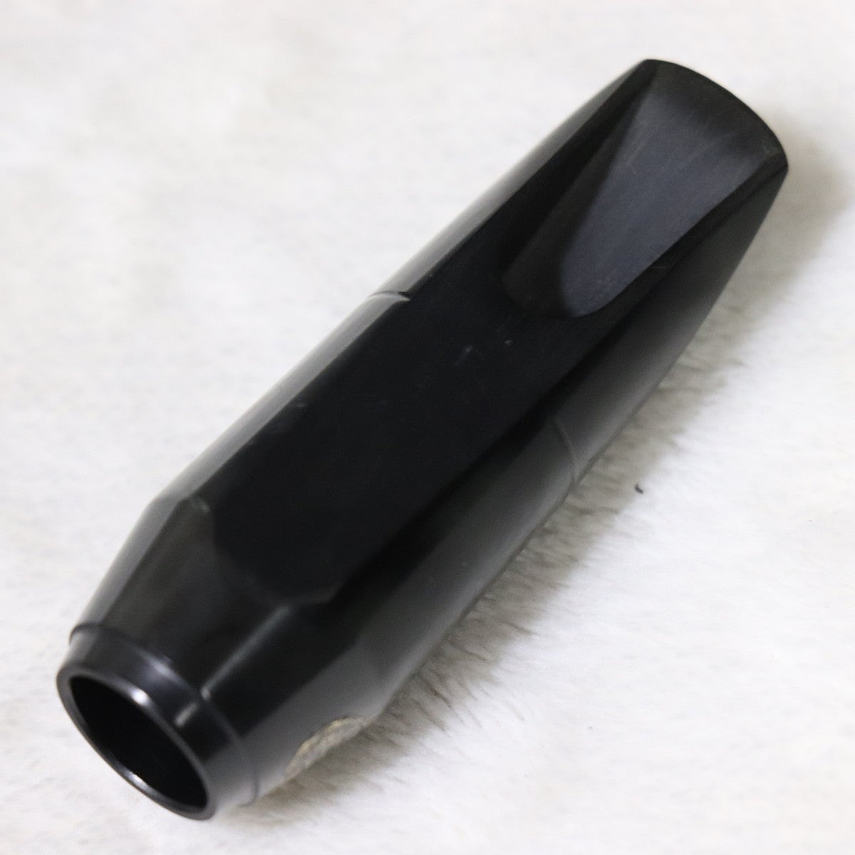 中古】SELMER / S90 180 ソプラノサックス マウスピース 【梅田店