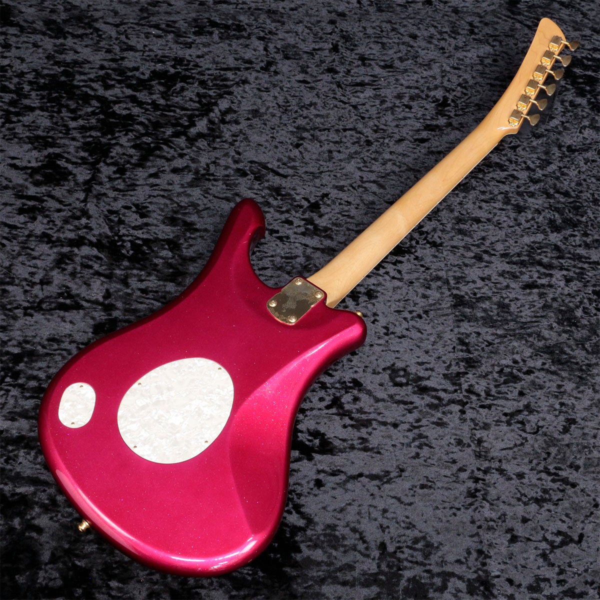 中古】YAMAHA / BJ-PRO RDS 【新宿店】 | その他タイプ | イシバシ楽器