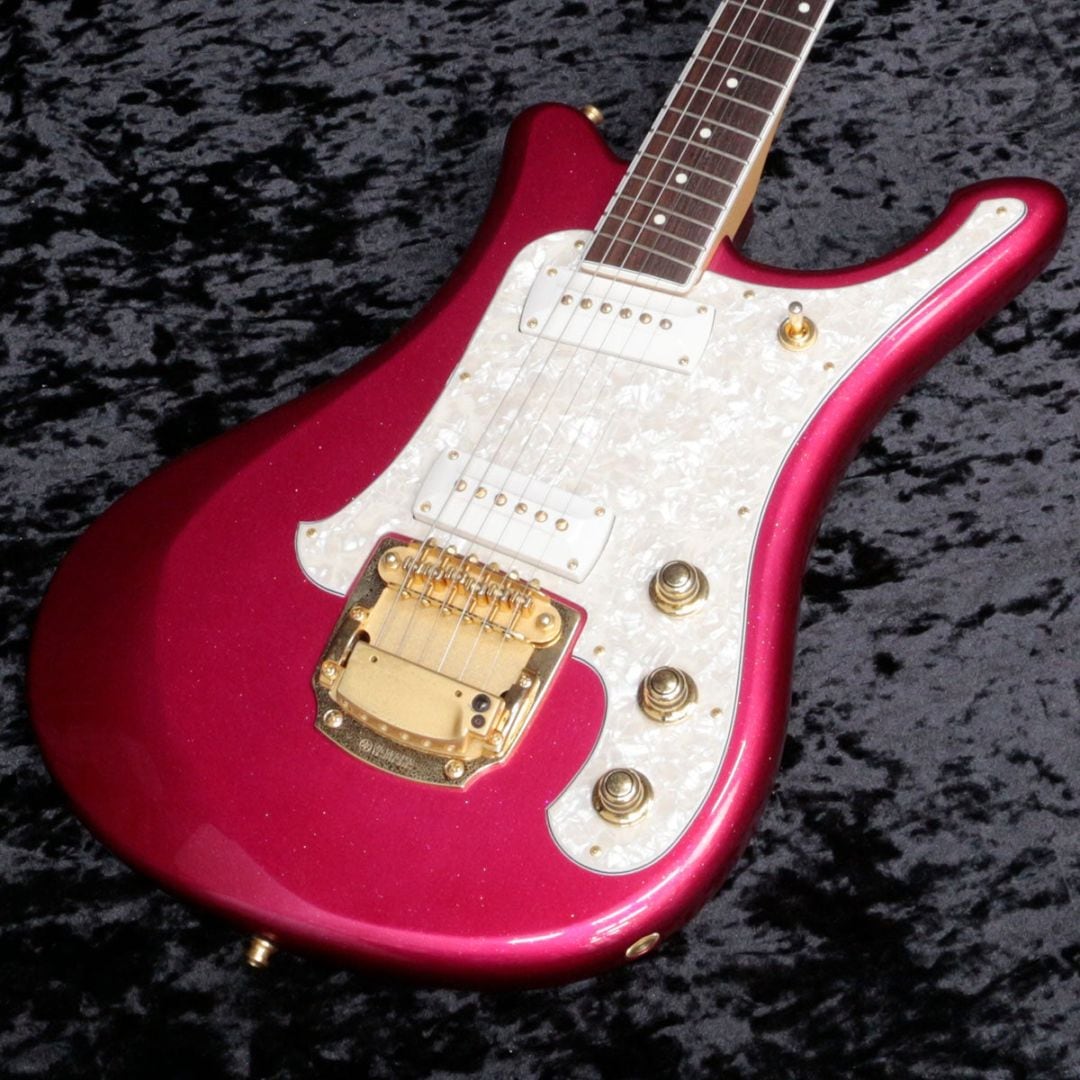 中古】YAMAHA / BJ-PRO RDS 【新宿店】 | その他タイプ | イシバシ楽器