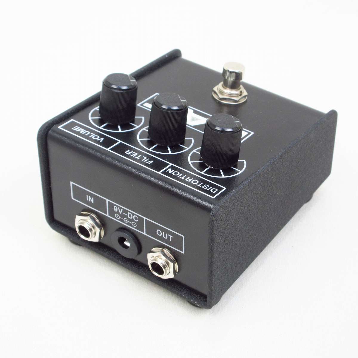 中古】Pro Co / RAT2 Made in China ディストーション 並行輸入品