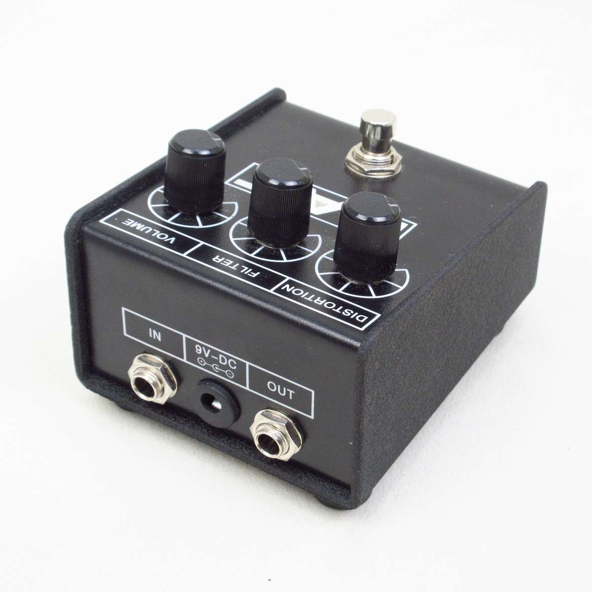 中古】Pro Co / RAT2 Made in China ディストーション 【横浜店