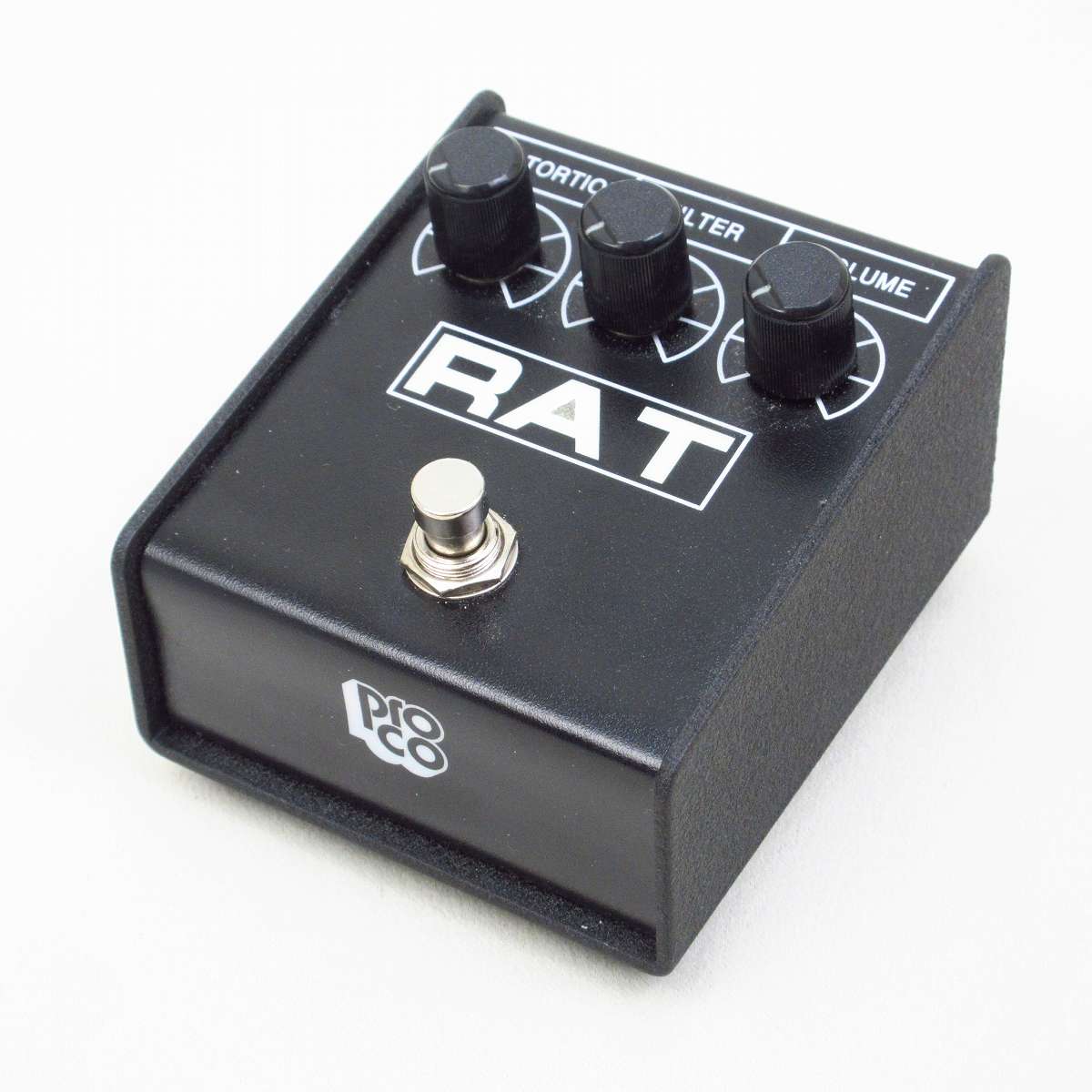 中古】Pro Co / RAT2 Made in China ディストーション 【横浜店