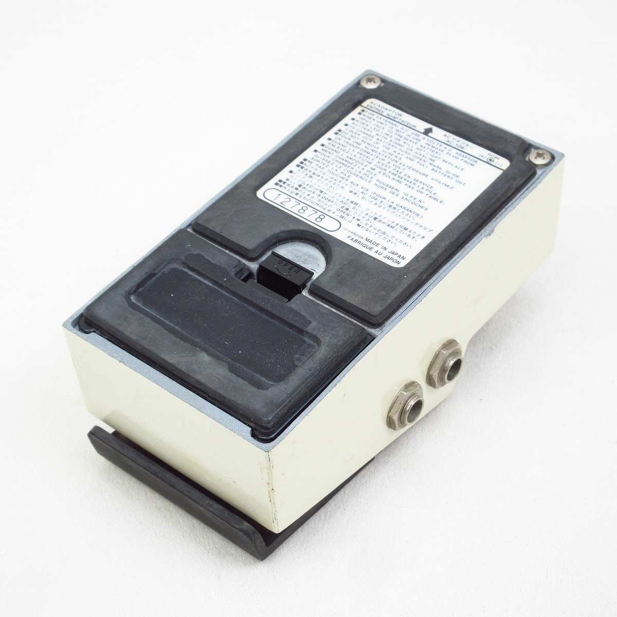 中古】Maxon / DD-01 Digital Delay ディレイ 【横浜店】 | ディレイ