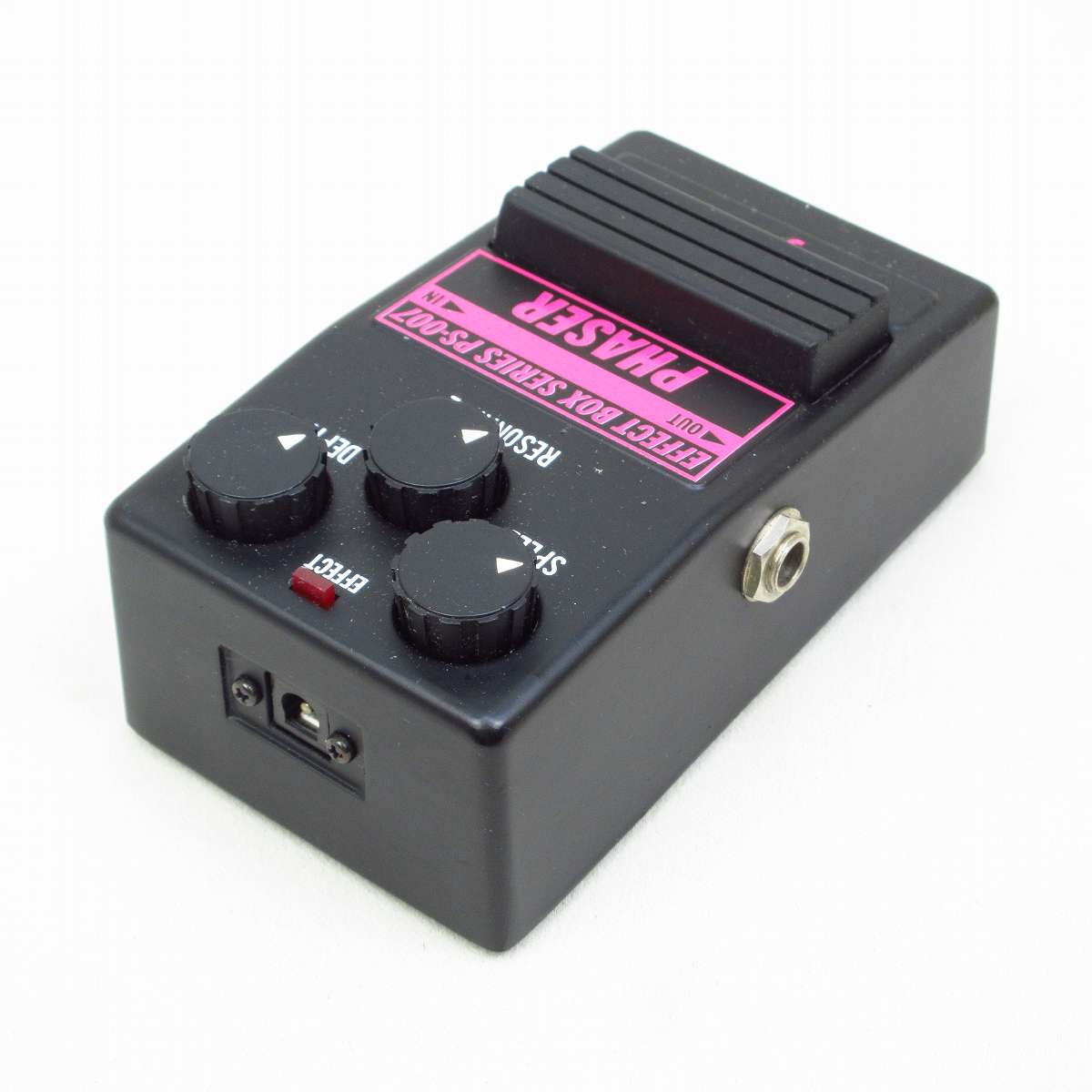 中古】Guyatone / PS-007 PHASER フェイザー 【横浜店