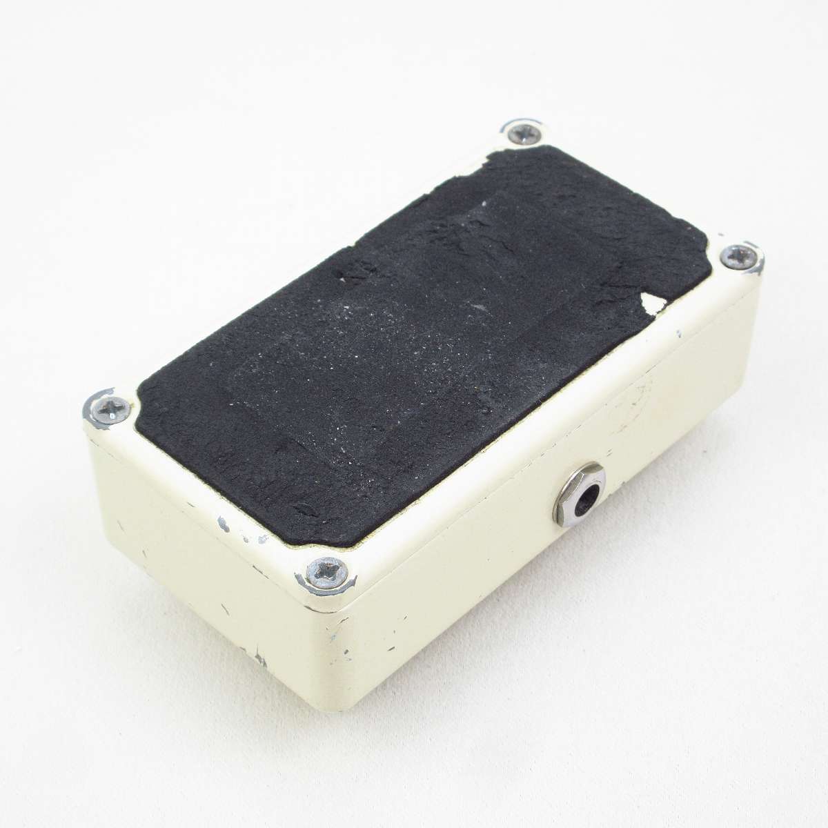 中古】MXR / M133 Micro amp ブースター 並行輸入品 【横浜店