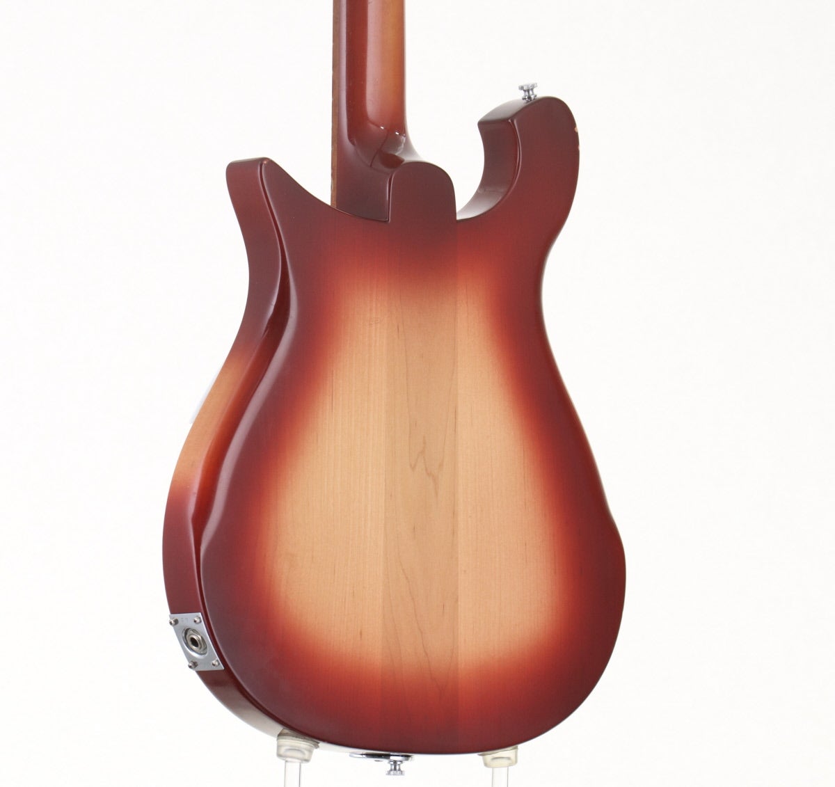 中古】RICKENBACKER / 610 Fireglo【新宿店】【8/25 値下げ