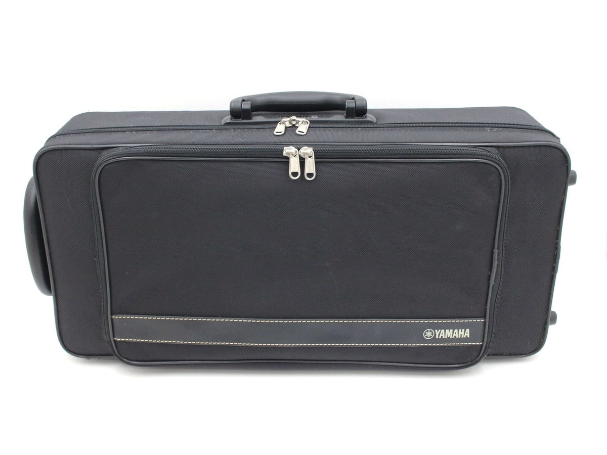 中古】YAMAHA / アルトサックス YAS-480 日本製 【横浜店】 | アルト