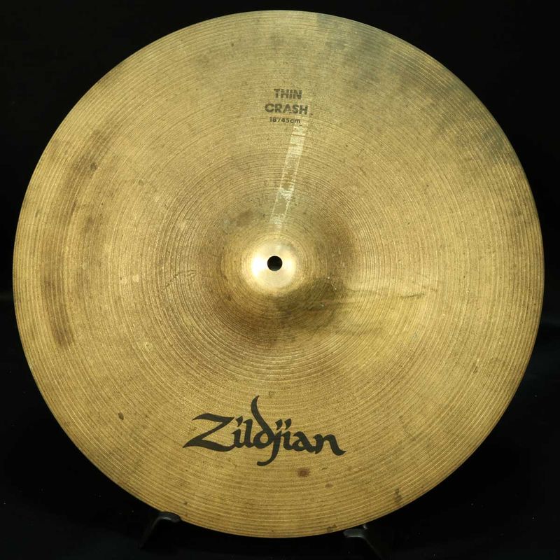 ZILDJIAN)の検索結果 | ギター、アコギ、管楽器などを扱う全国12店舗の