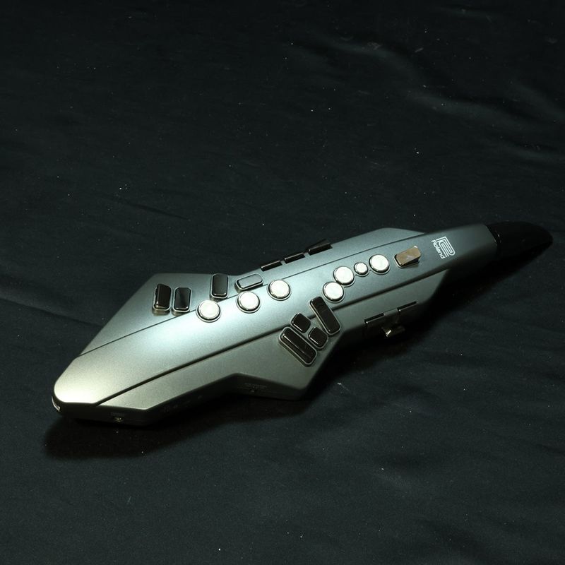 中古】ROLAND / AE-05 AEROPHONE GO エアロフォン 【福岡店 