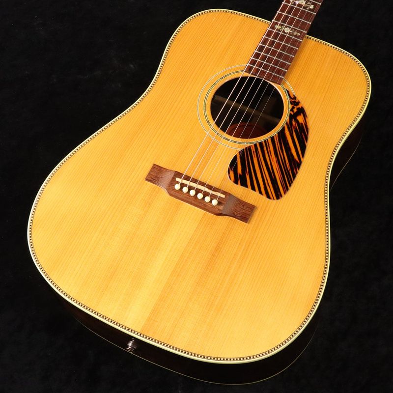 Vintage】MARTIN / OM-45 1979 【御茶ノ水HARVEST_GUITARS