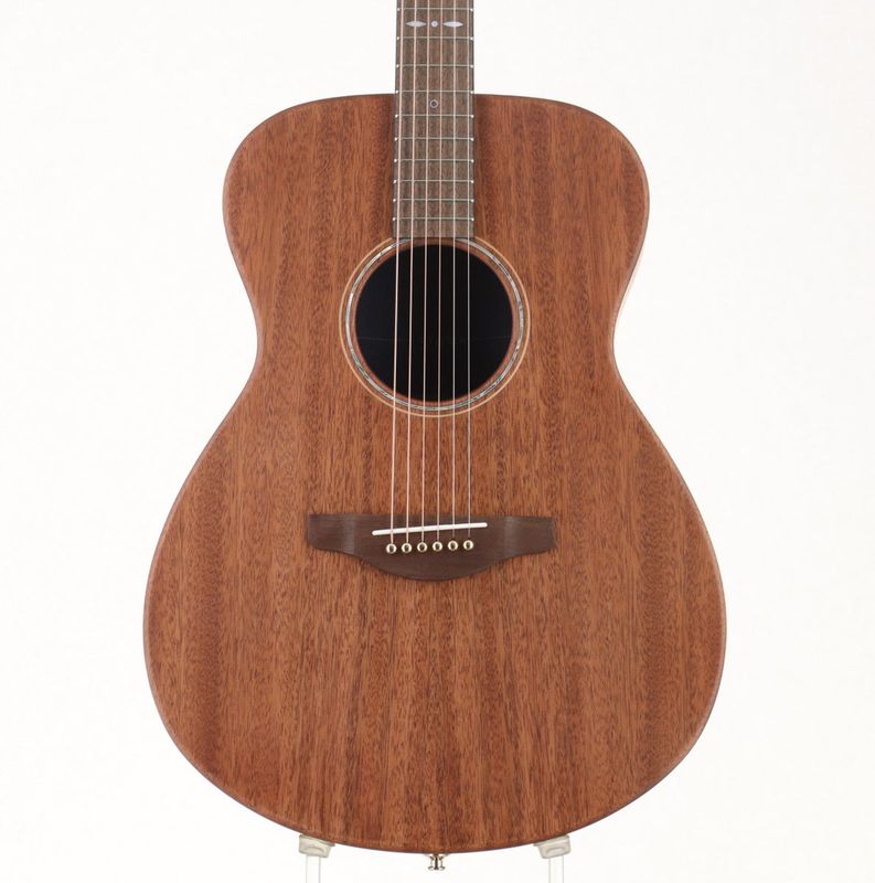 【中古】YAMAHA / STORIA II 【御茶ノ水HARVEST_GUITARS】