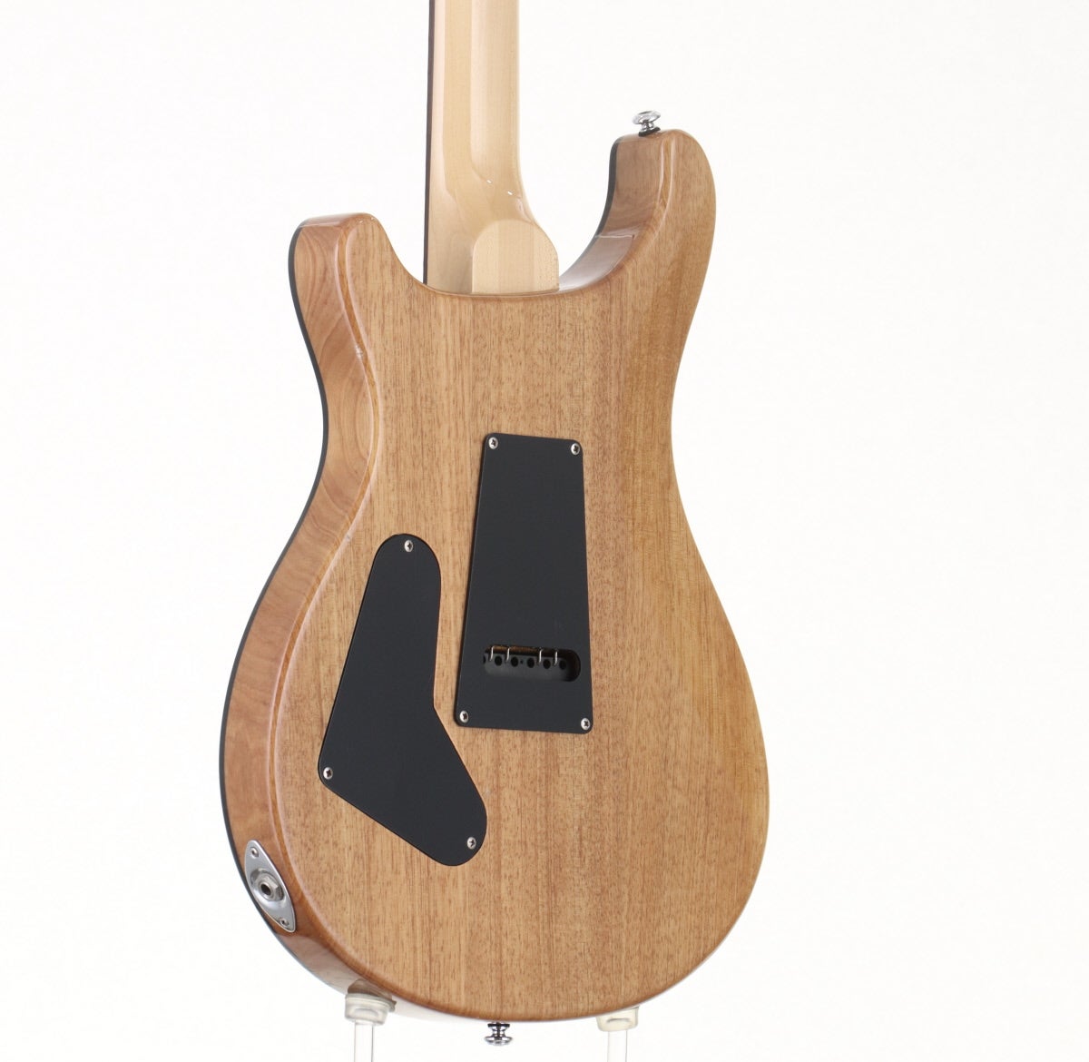 中古】PRS SE / 2016 SE Custom 24 KOA 【新宿店】 | その他タイプ 