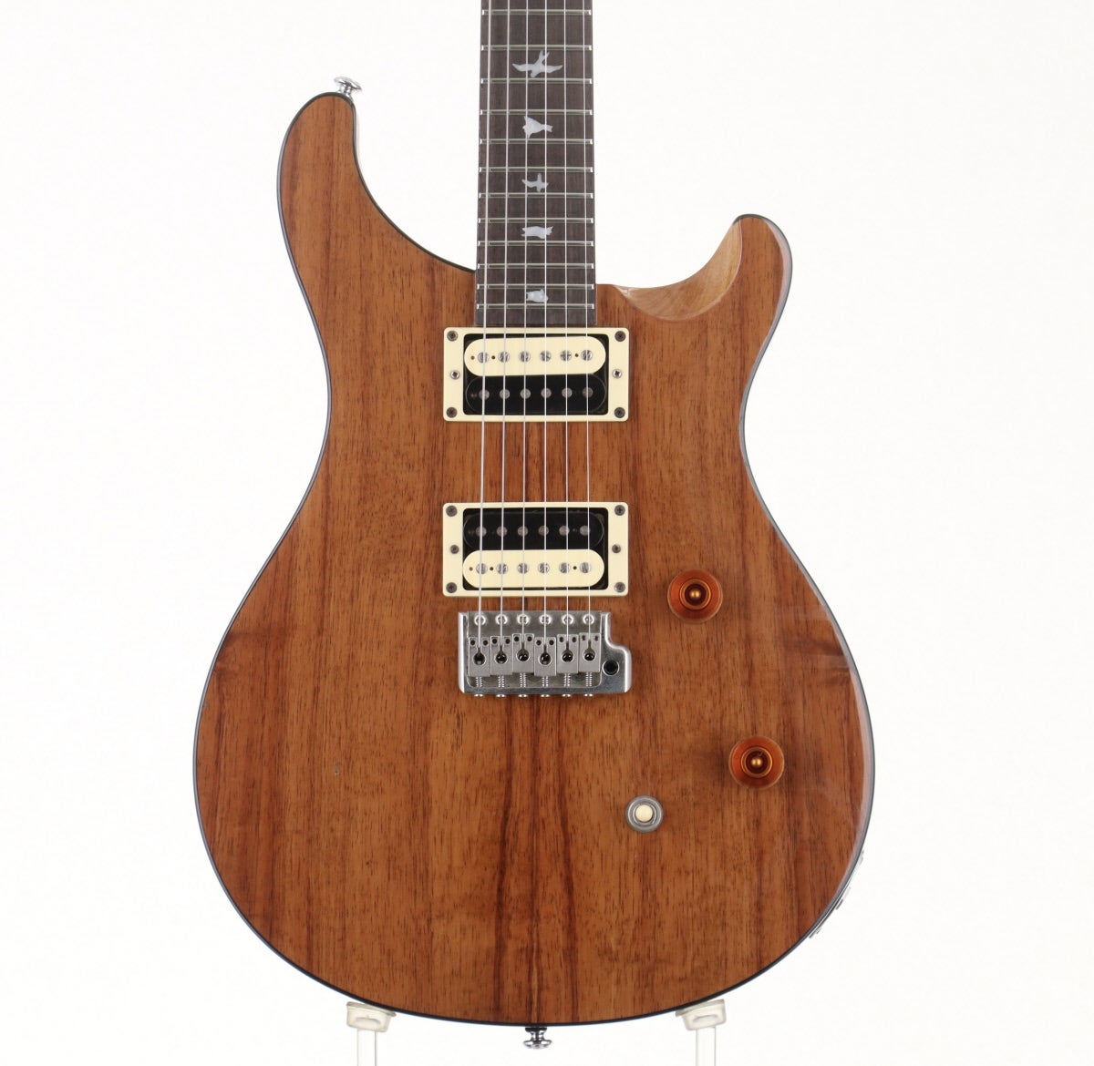 中古】PRS SE / 2016 SE Custom 24 KOA 【新宿店】 | その他タイプ