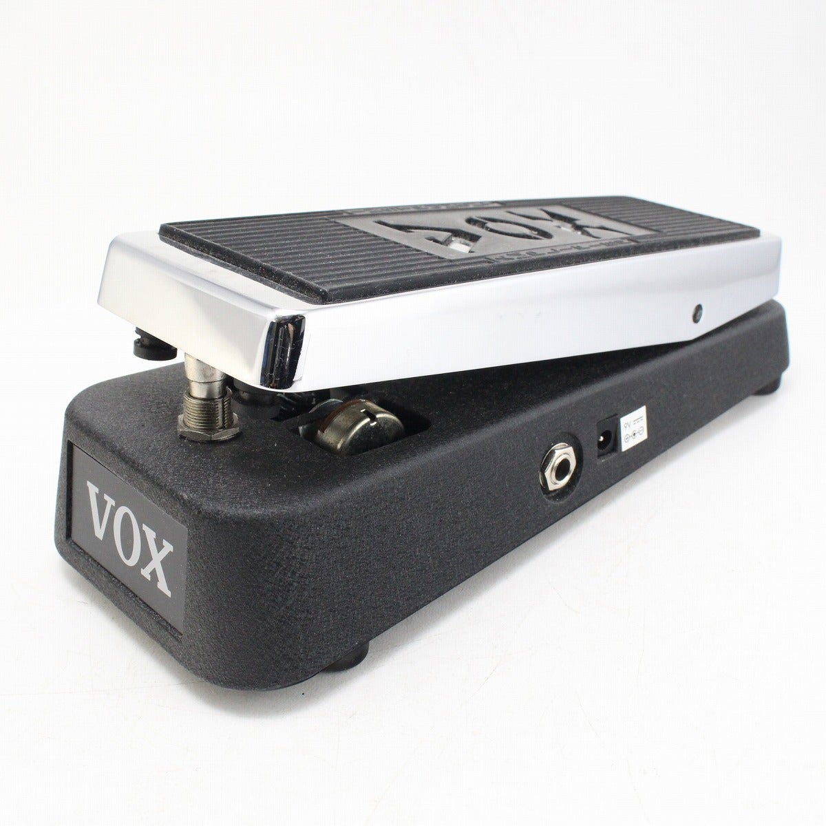 中古】 VOX / V847A 【御茶ノ水本店】 | ワウペダル | イシバシ楽器