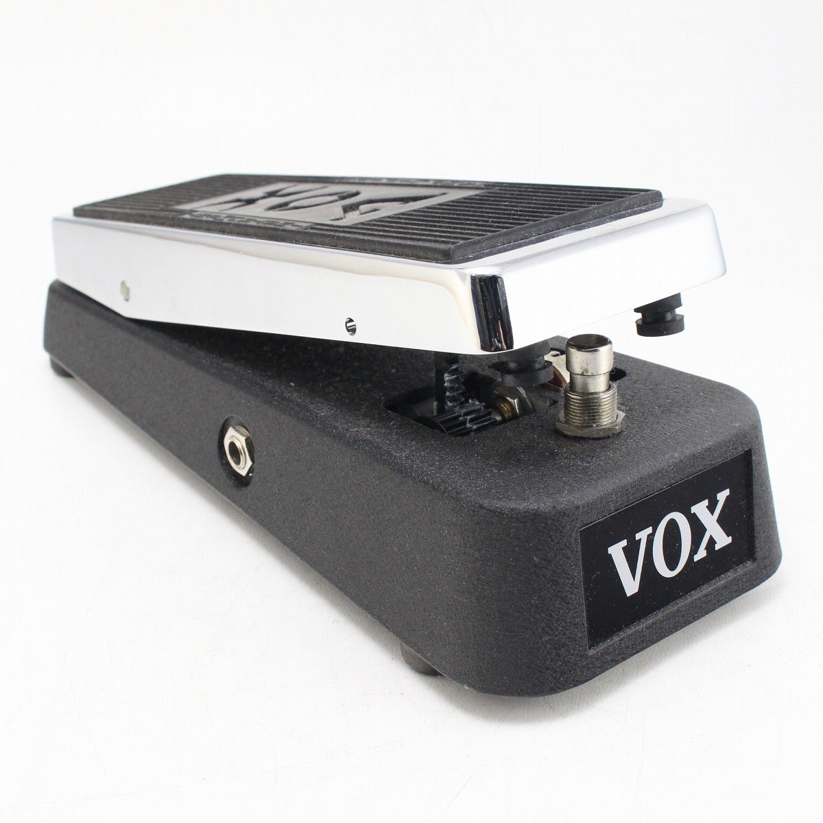 中古】 VOX / V847A 【御茶ノ水本店】 | ワウペダル | イシバシ楽器