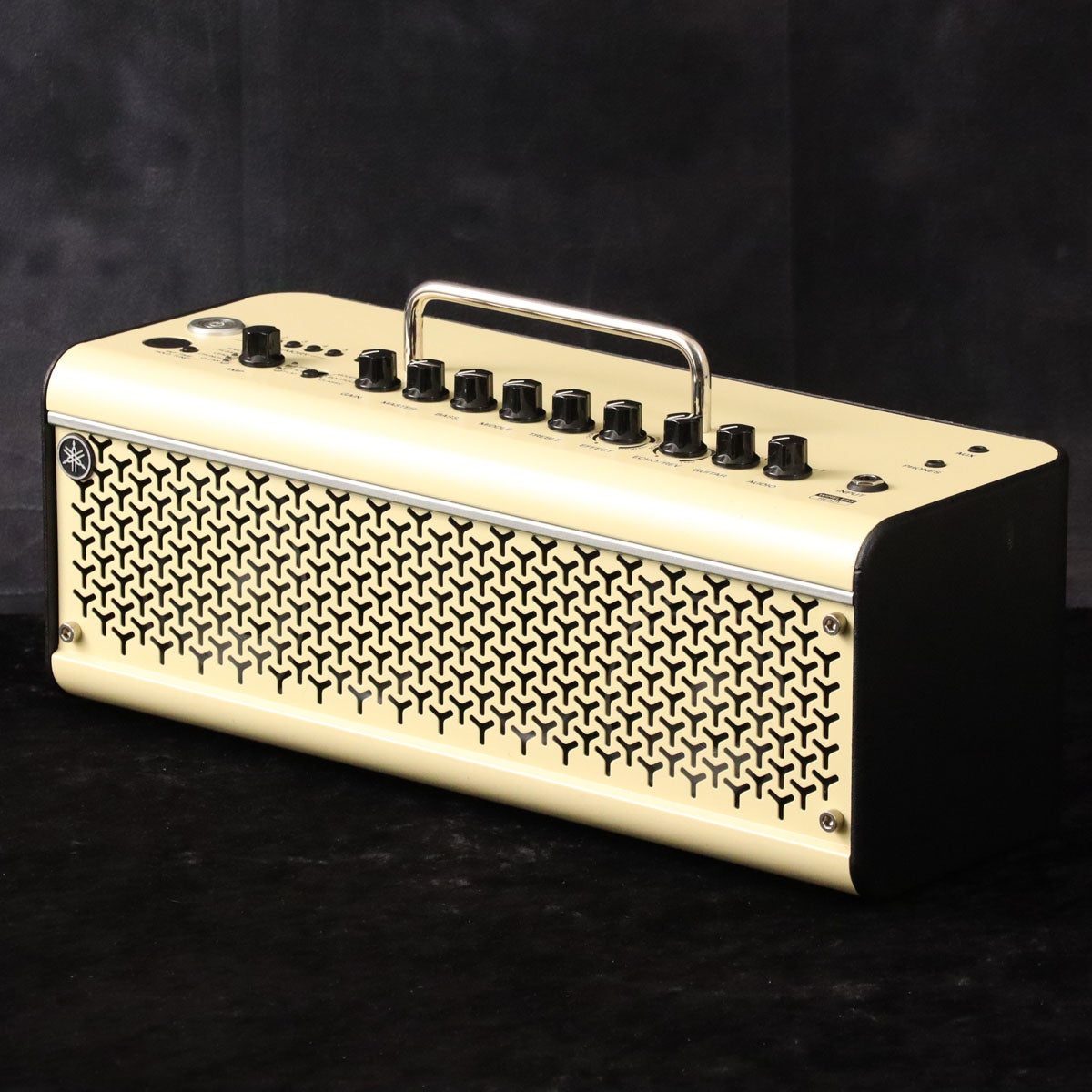 中古】 YAMAHA / THR30II WL 【御茶ノ水本店】 | コンボアンプ