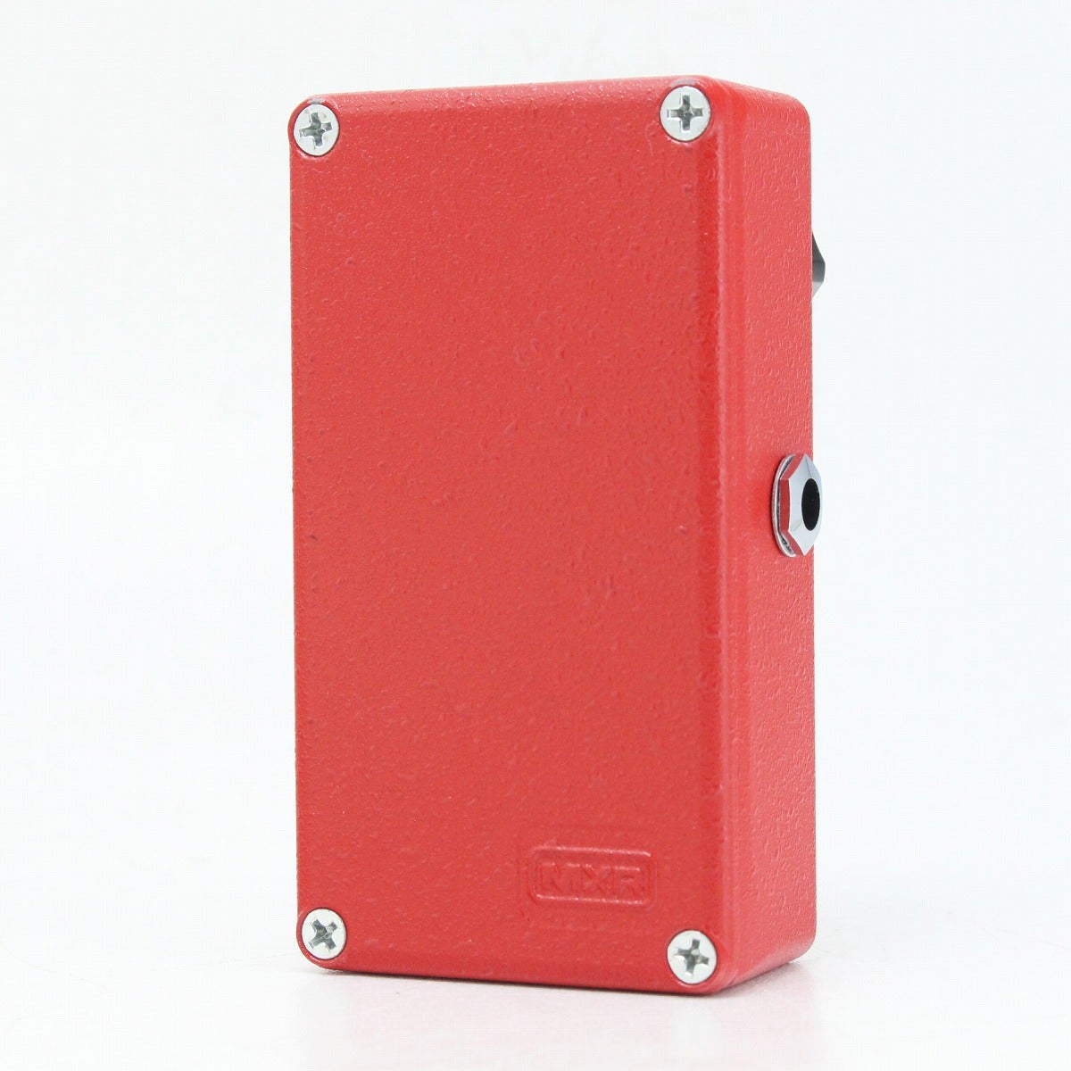 中古】 MXR / M102 【御茶ノ水本店】 | コンプレッサー/リミッター 中古】 MXR / M102 【御茶ノ水本店】 | コンプレッサー/リミッター