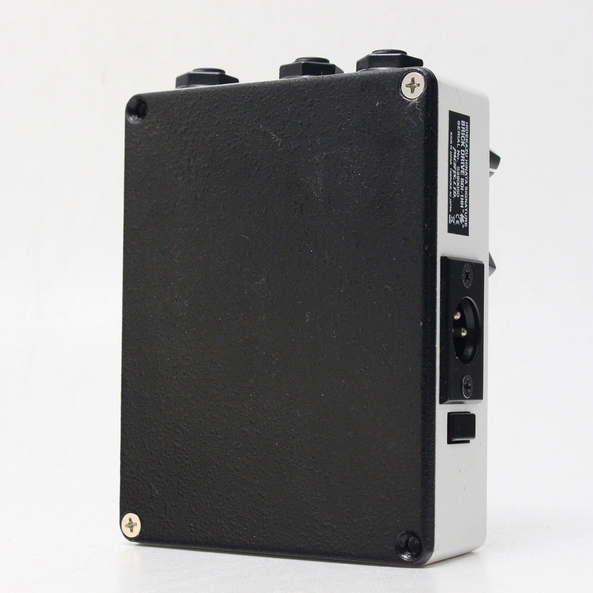 中古】 PROVIDENCE / BRICK DRIVE BDI-1 HH
