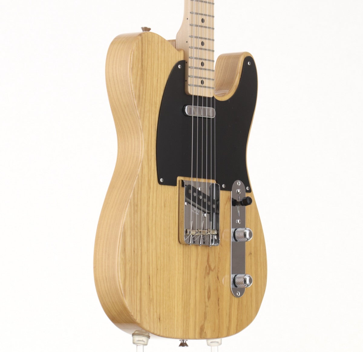 中古】FENDER MADE IN JAPAN / MIJ Hybrid 50s Telecaster Vintage