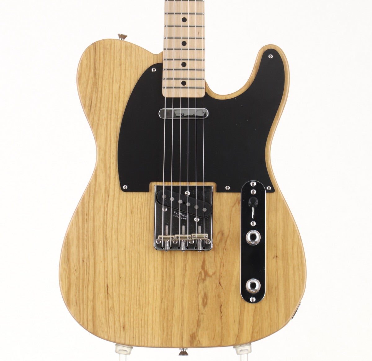 ギター Fender MIJapan Hybrid 50s Telecaster OWB 中古】FENDER MADE IN JAPAN / MIJ Hybrid 50s Telecaster Vintage