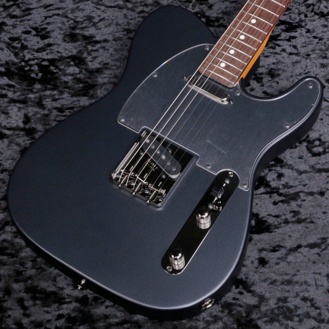 Fender / MIJ Hybrid II 2026 Collection Telecaster Rosewood Matte