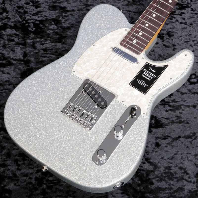 テレキャスタータイプ × FENDER MEXICO)の検索結果 | ギター、アコギ