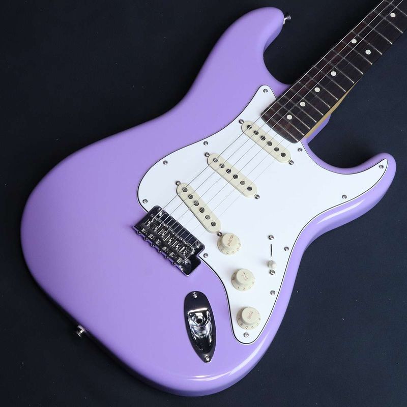 ストラトキャスタータイプ × FENDER MEXICO)の検索結果 | ギター