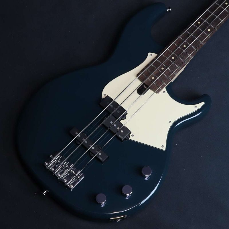 YAMAHA / BB434 TEAL BLUE (TB) BB400 Series Broad Bass 【横浜店