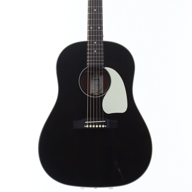 中古】Headway / HJV115ASE/AGED Coal Black 【心斎橋店】 | フラット