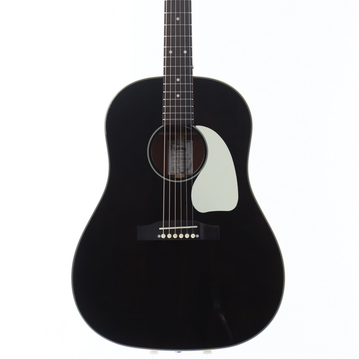 中古】Headway / HJV115ASE/AGED Coal Black 【心斎橋店】 | フラット