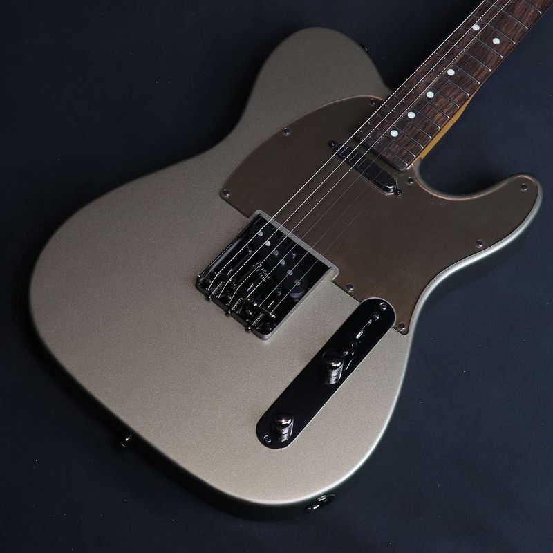 Fender / Made in Japan Hybrid II 2026 Collection Telecaster