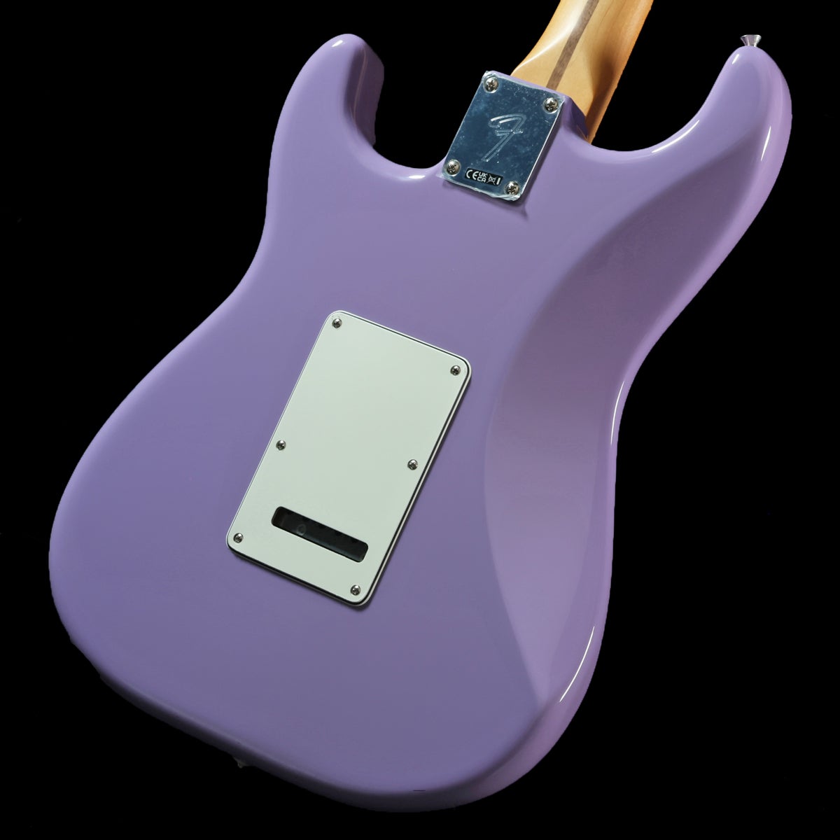 Fender / Limited Edition Player II Stratocaster Rosewood