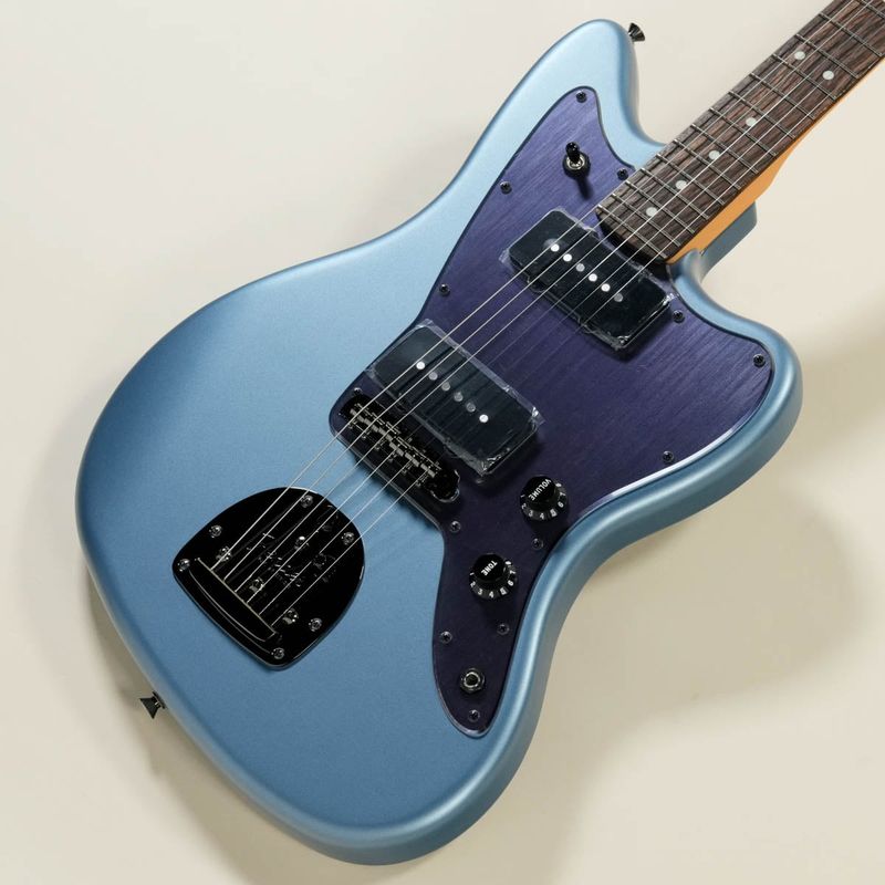 Fender / Made in Japan Hybrid II 2026 Collection Jazzmaster