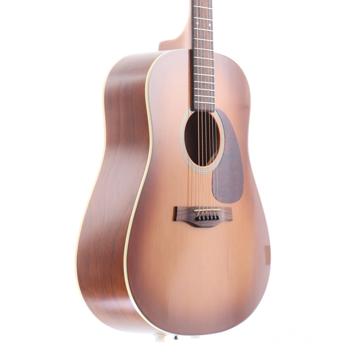中古】Seagull / Coastline S6 Burst Folk Cedar シーガル 【池袋店