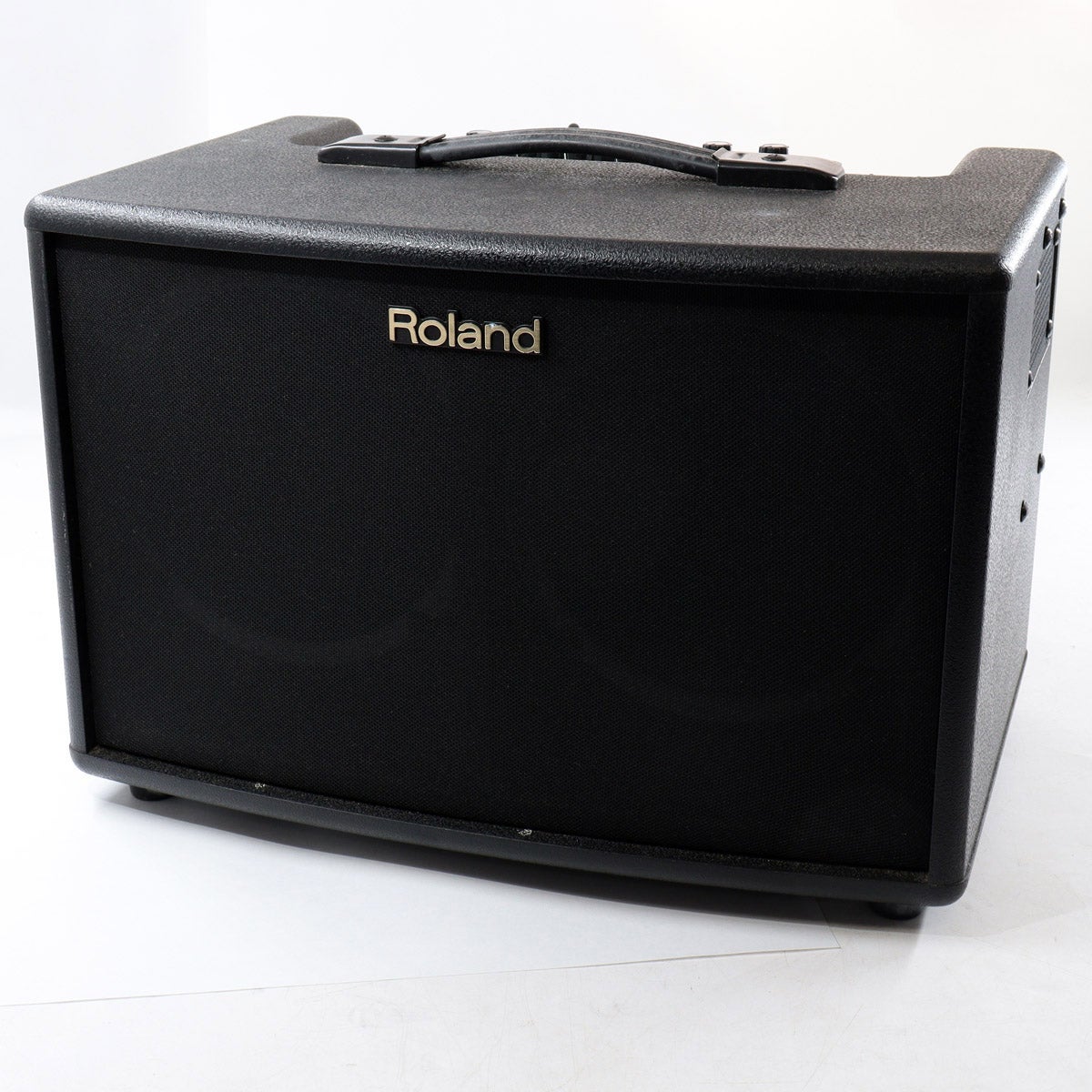 中古】ROLAND / AC-60 Acoustic Chorus アコースティックギター用