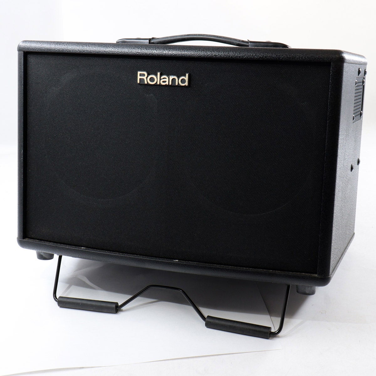 中古】ROLAND / AC-60 Acoustic Chorus アコースティックギター用