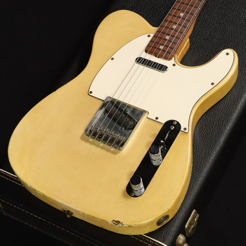 テレキャスタータイプ × FENDER USA)の検索結果 | ギター、アコギ