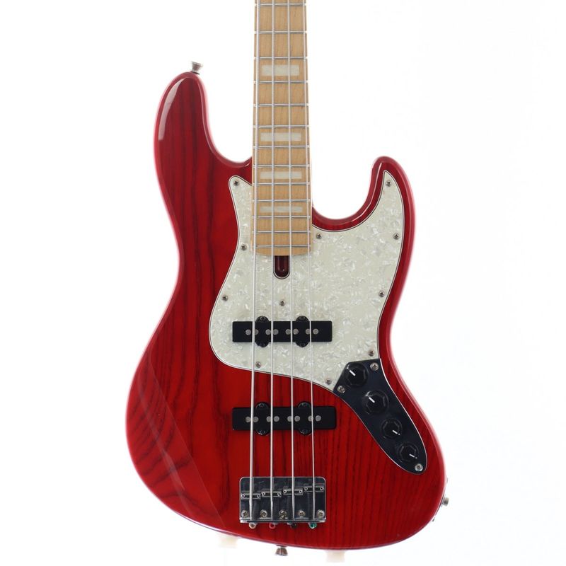 【中古】Compact Bass / CJB-70s ASH/Active 【訳アリ】 【梅田店】