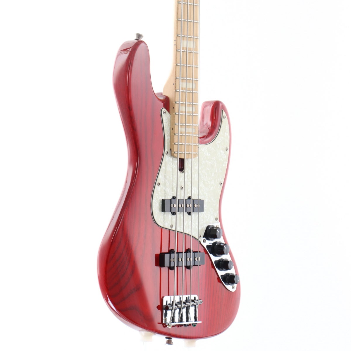 中古】Compact Bass / CJB-70s ASH/Active 【訳アリ】 【梅田店