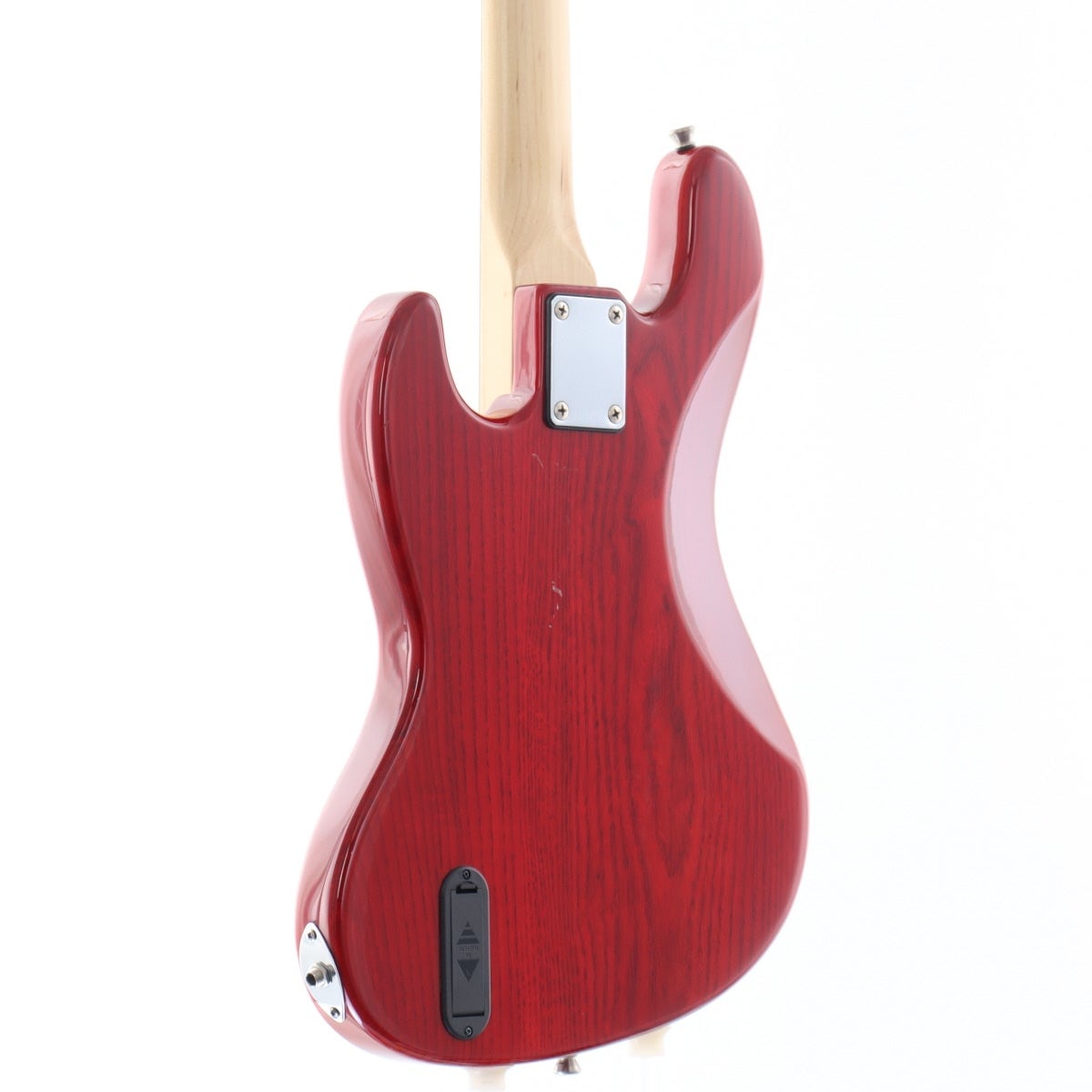 中古】Compact Bass / CJB-70s ASH/Active 【訳アリ】 【梅田店
