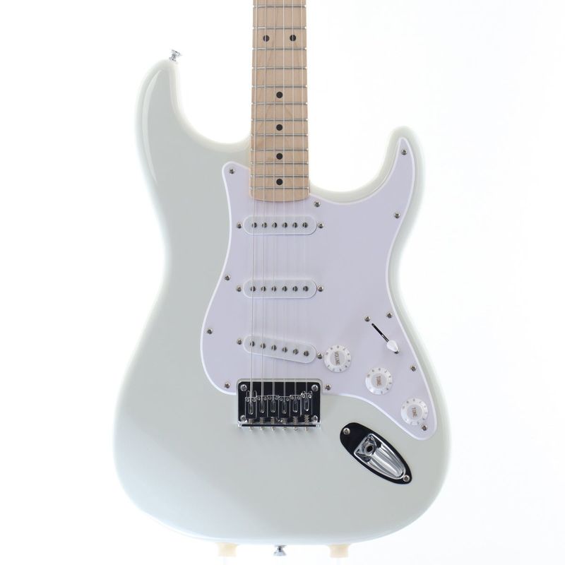 中古】Squier / Sonic Stratocaster Hardtail 【訳アリ】 【梅田店