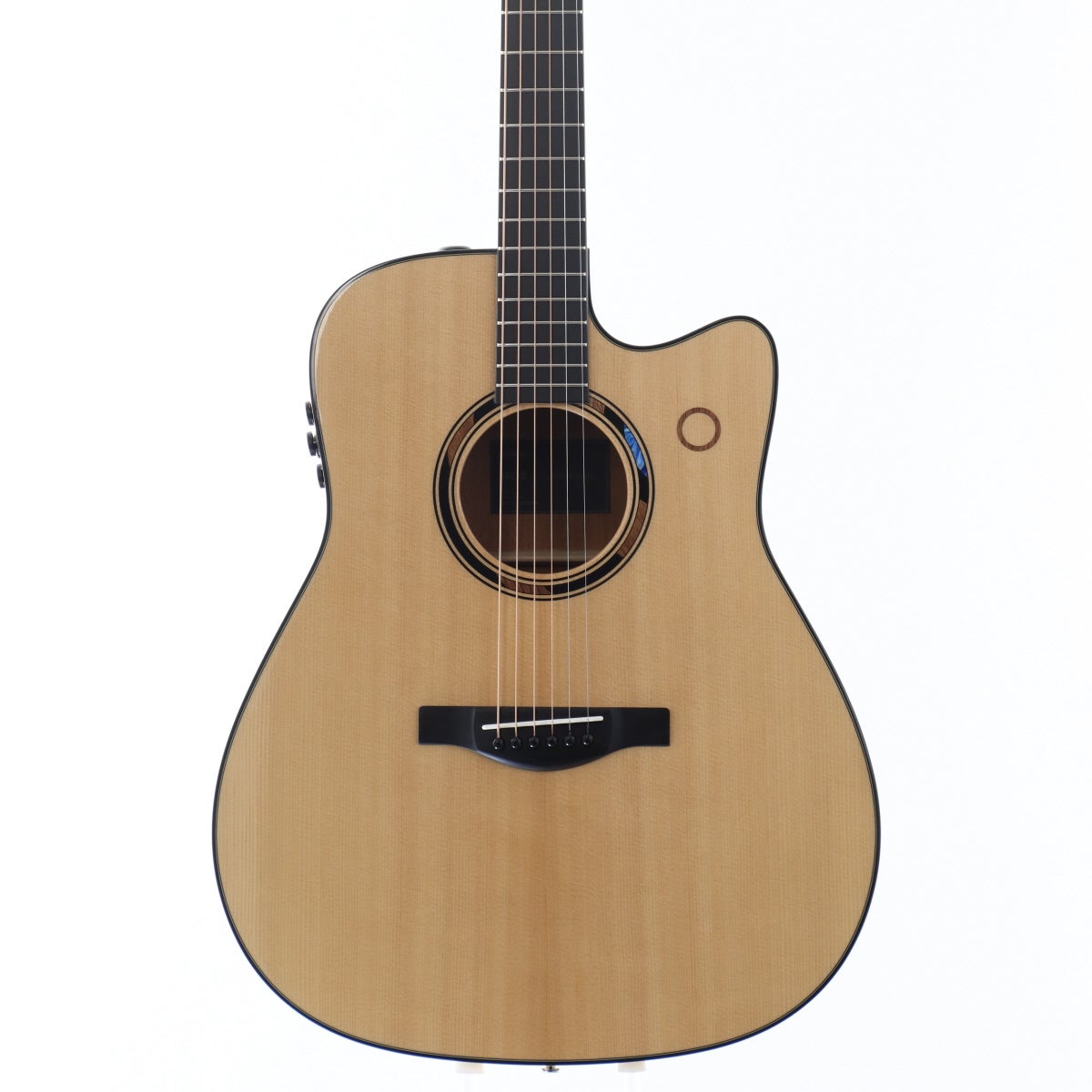 中古】YAMAHA / TAG3C Natural 【梅田店】 | アコースティックギター