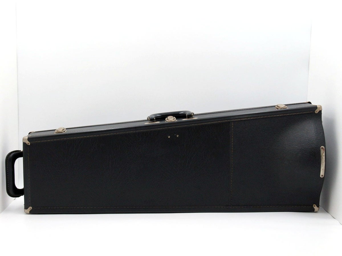 ジ*2様 トロンボーン　マーチンTR4501 中古】MARTIN / テナートロンボーン TR4501 Urbie Green Model 【横浜